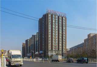 国外工业艾泰克斯高压压缩机零售