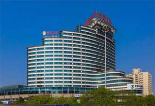 山西科莱恩有机颜料价格