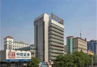 碑林区运营法律咨询服务是什么