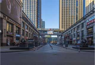 自贡凹凸棒土介绍