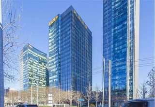 广州自由开发者一般多少钱