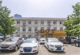 漳州隐形车膜哪家便宜