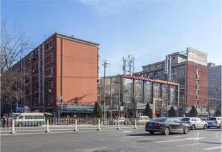 宜春传媒联考冲刺班