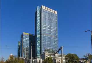 江门众森牌板材厂家电话