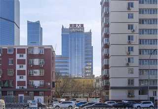 海南重钙粉多少钱