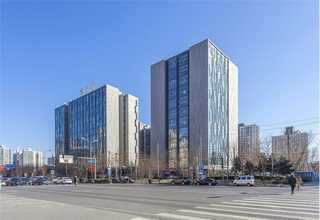 厦门全自动冲管机厂商