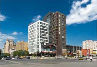 阿拉尔高分子钢塑复合管电话