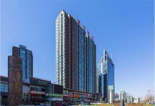 诺蕊特 D10活性炭