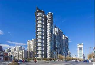 良工阀门铜川办事处