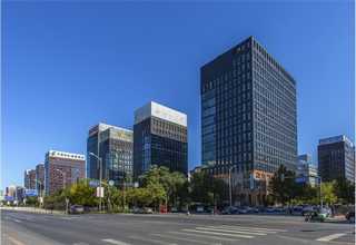 浙江天然珍珠粉