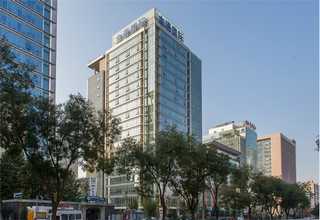 北碚区科技馆设计包括哪些