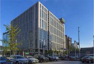 管理会计cima中国影响力怎么样