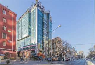 河南内镜手术器械 取样钳