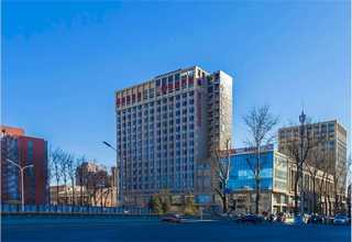 江苏1250吨起重机租赁找哪家