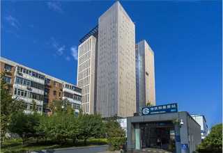 江苏数采AMETEKSorensen HPX系列高功率程控直流电源系统