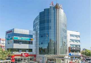 宁夏肩周炎光子理疗贴是什么